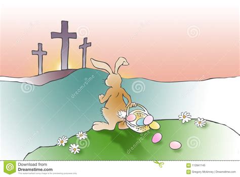 兔子抬頭 基督徒不可以做的事